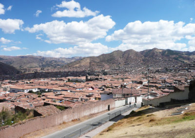Foto Perù 9