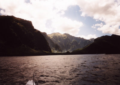 Foto Polinesia 18