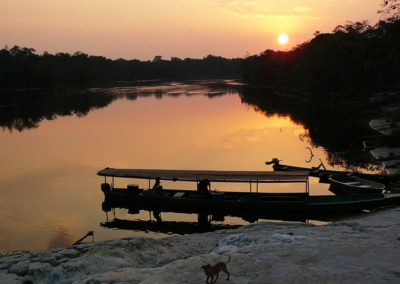 Foto Venezuela 14