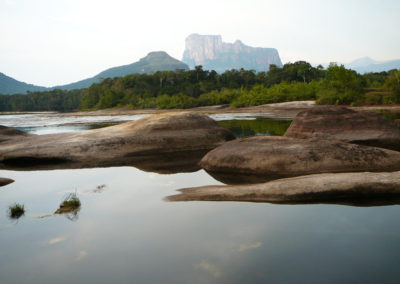 Foto Venezuela 16