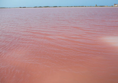 Foto Venezuela 4