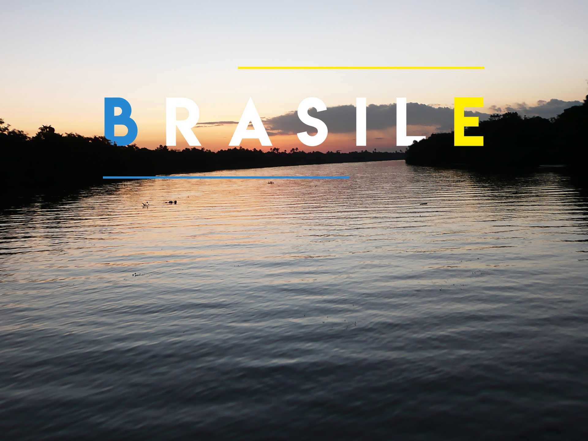 Cover Brasile-rest024-min