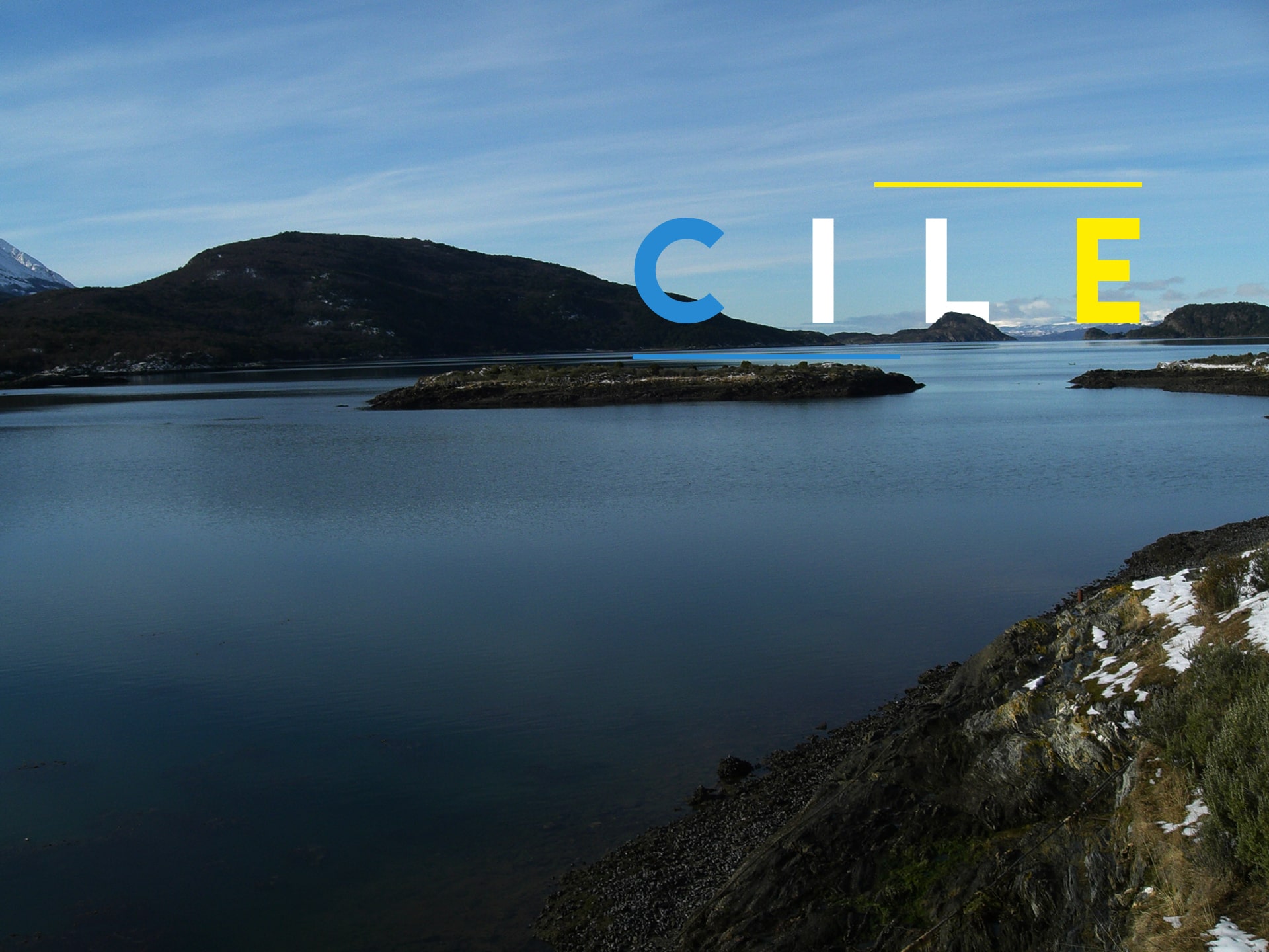 Cover Cile-rest024-min