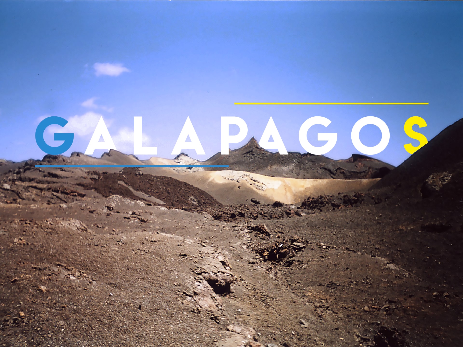 Cover Galapagos-rest24-min