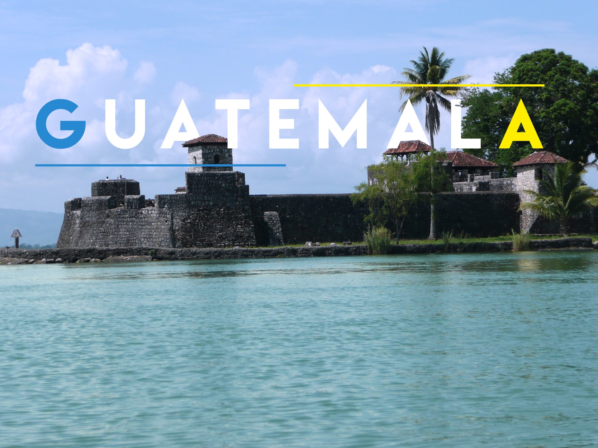 Cover Guatemala-rest024-min