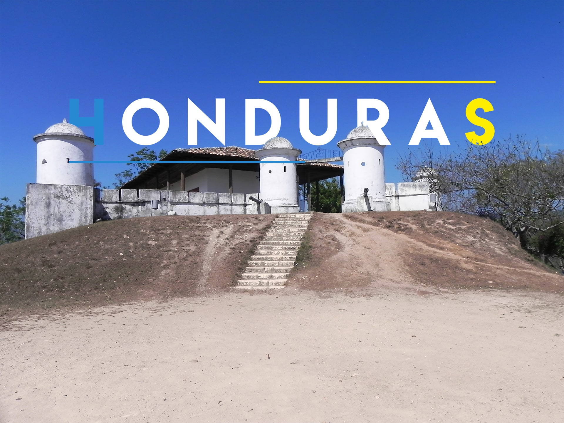 Cover Honduras-rest024-min