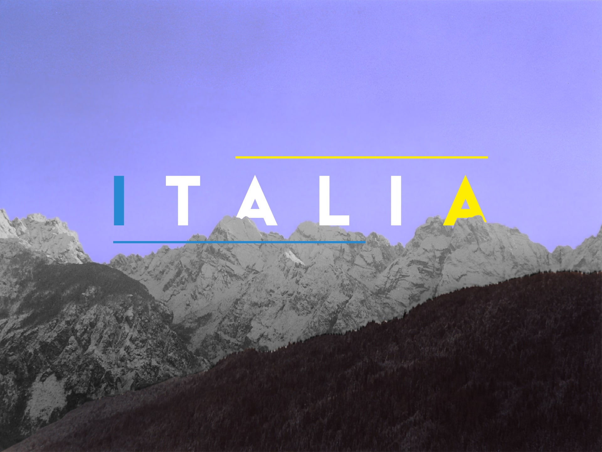 Cover Italia-rest024-min