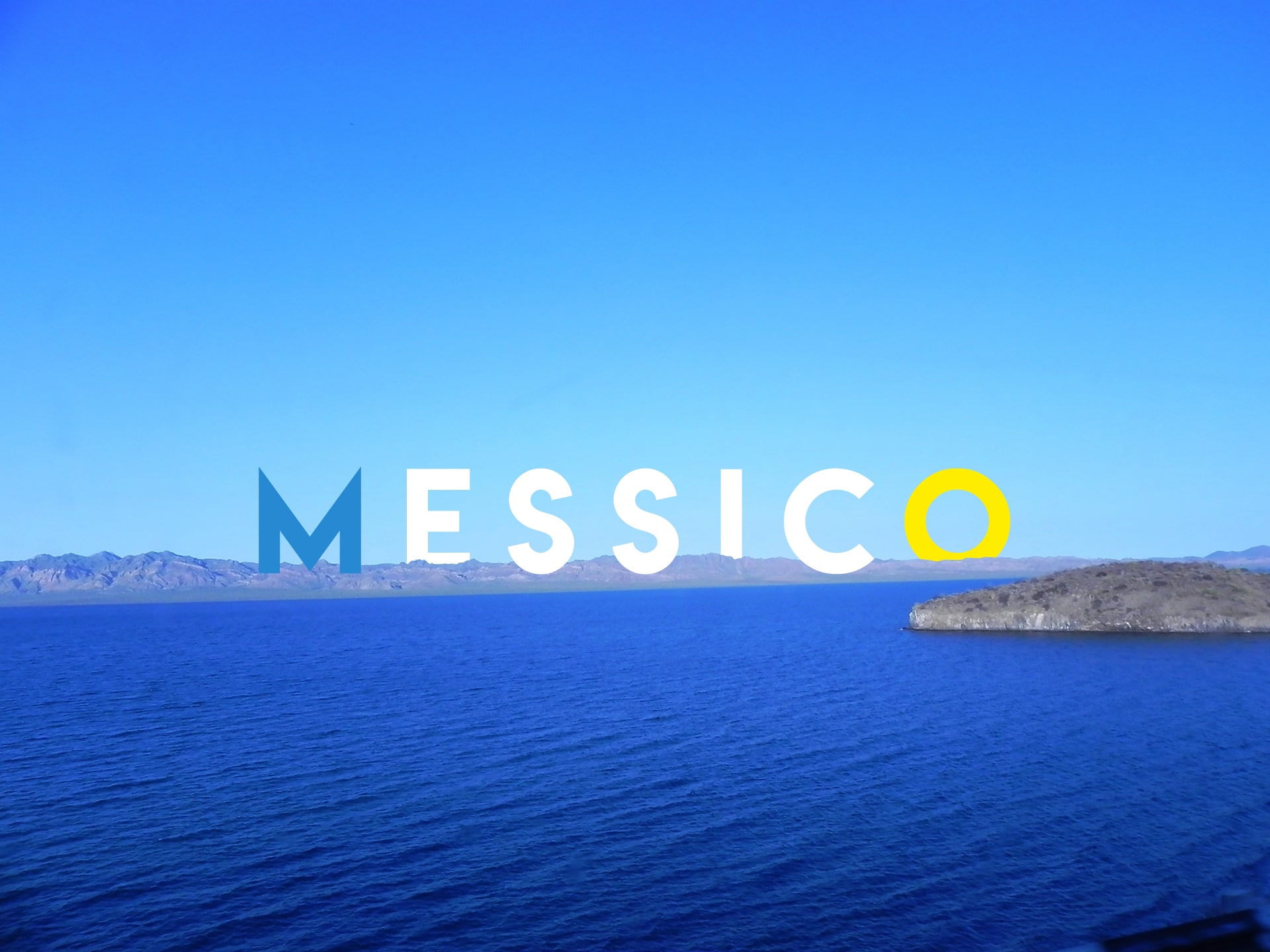 Cover Messico-rest024-min