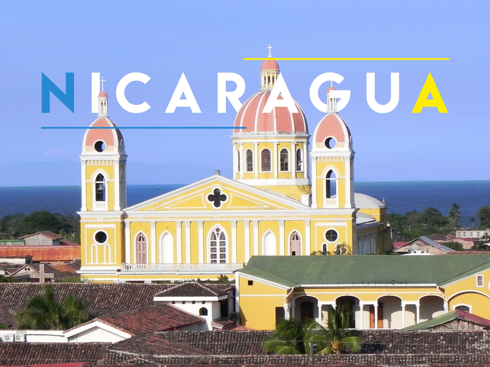 Cover Nicaragua-rest024-2-min