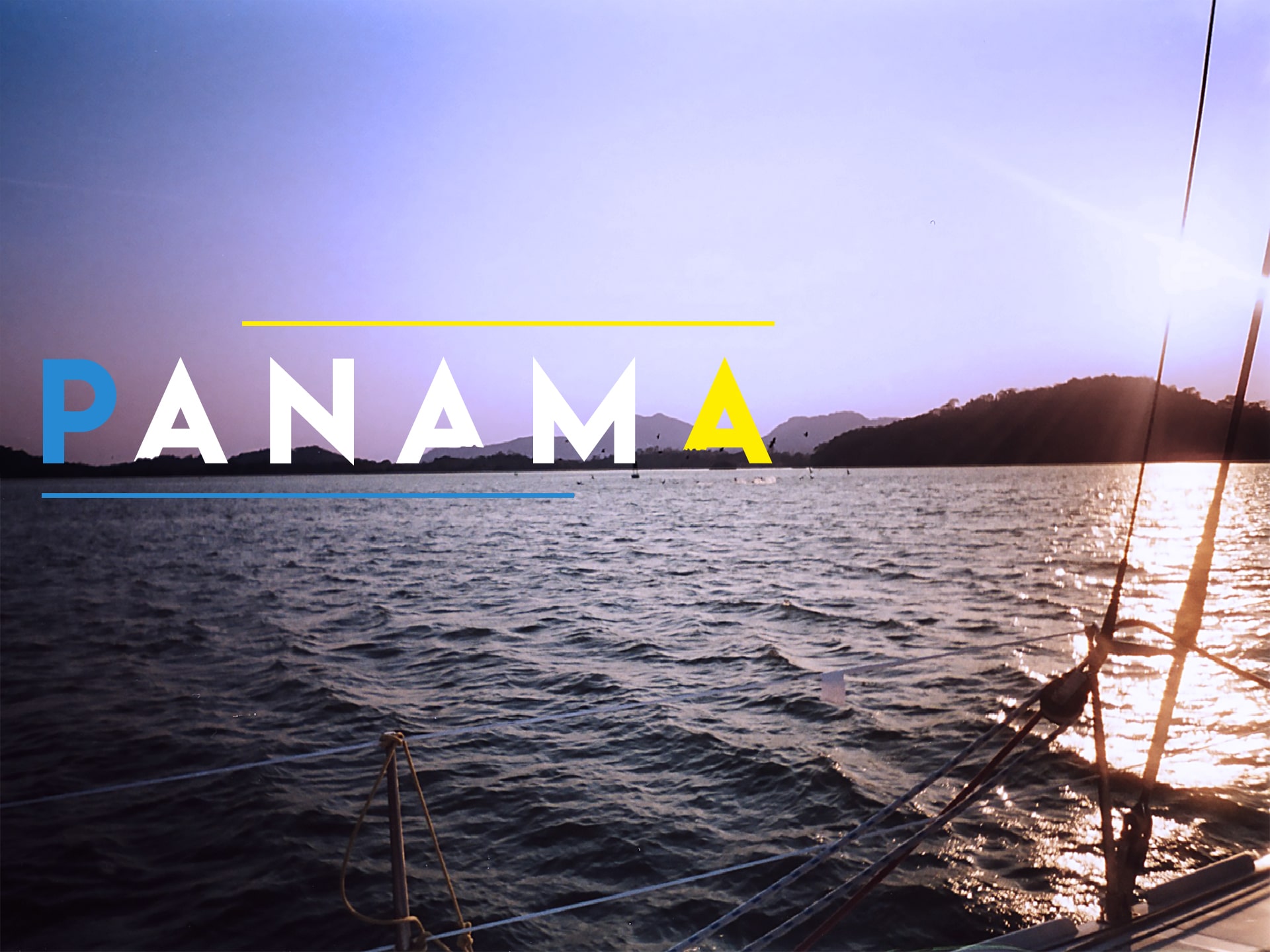 Cover Panama-rest024-min