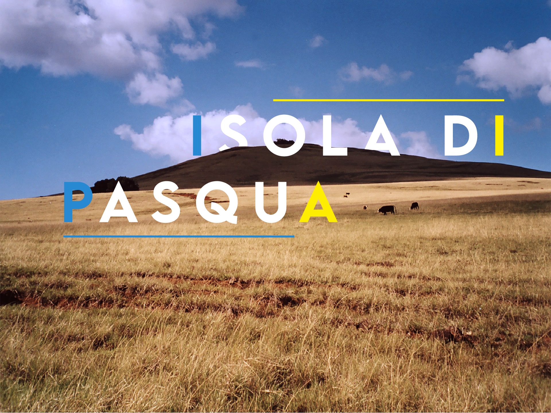 Cover Pasqua-rest024-min