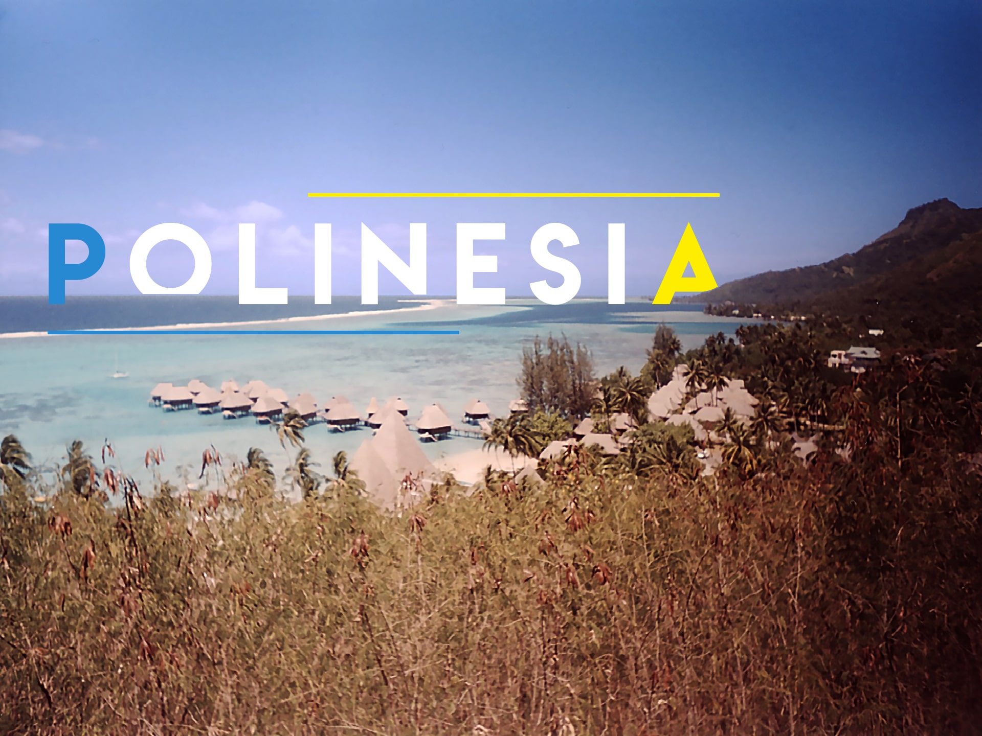 Cover Polinesia-rest024-min