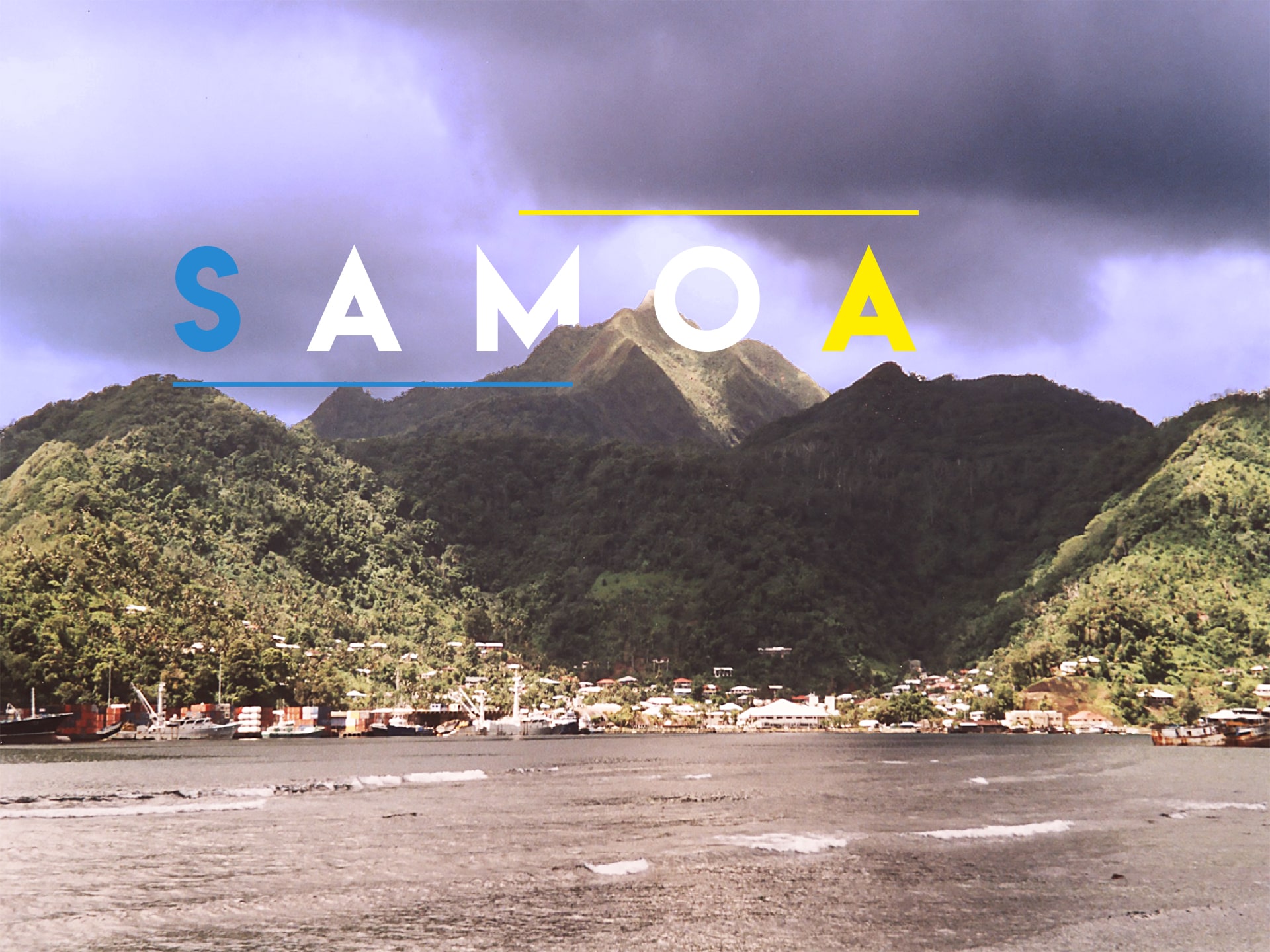 Cover Samoa-rest024-min