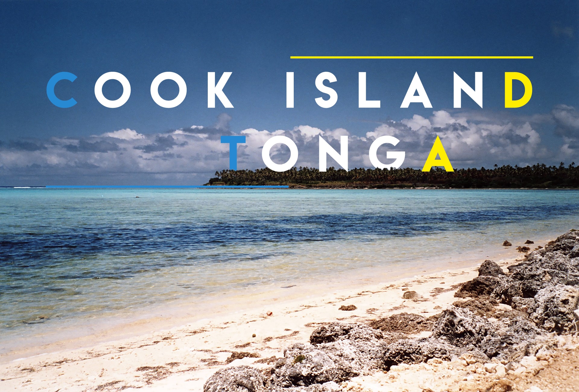 Cover Tonga-rest024-min