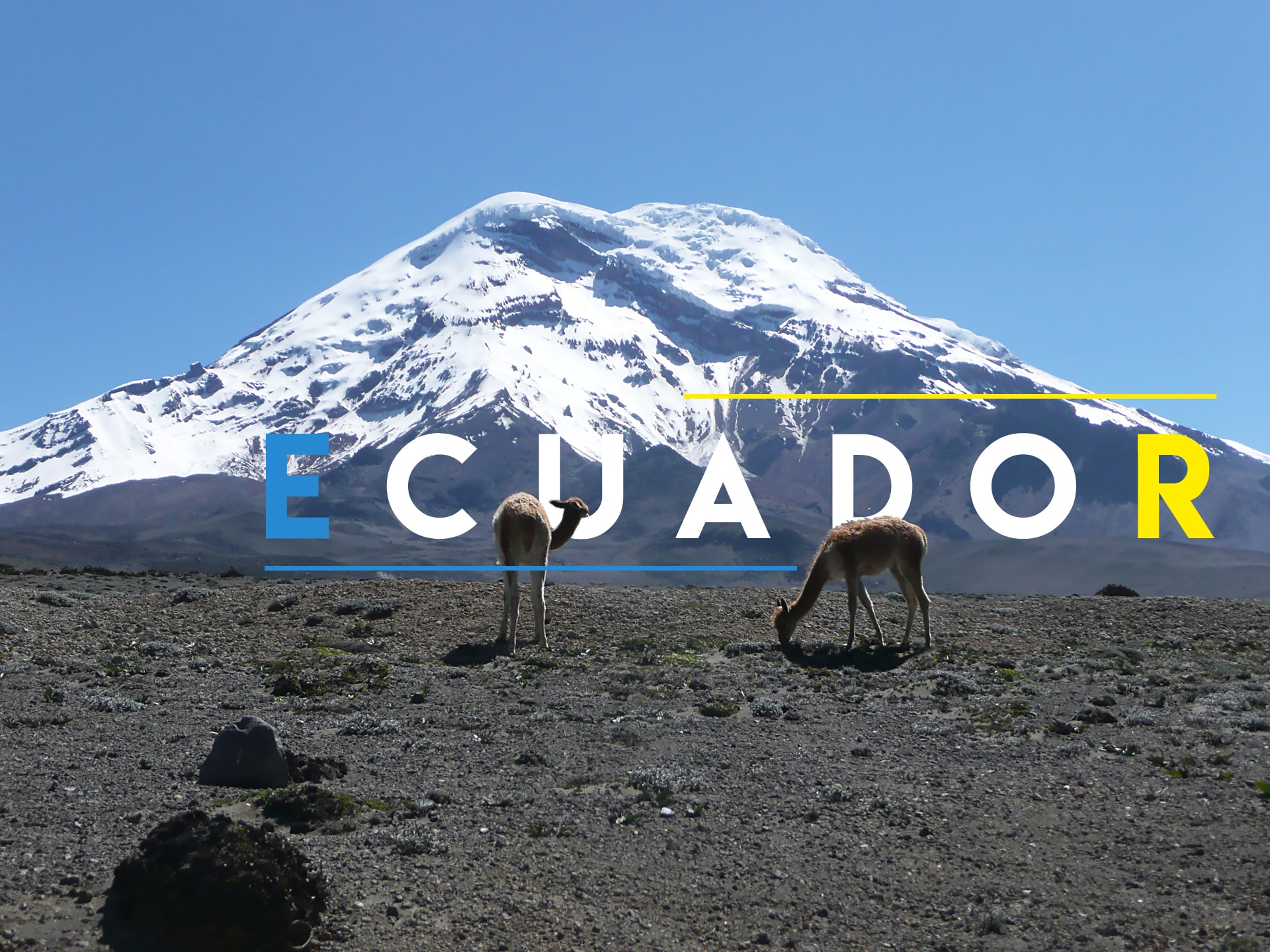 Cover ecuador-rest024-min